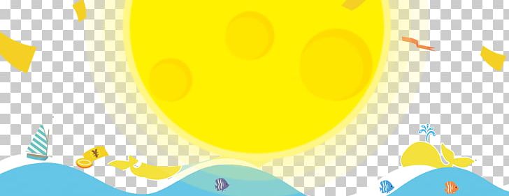 Beach Light PNG, Clipart, Area, Beach, Beach Party, Brand, Computer Wallpaper Free PNG Download