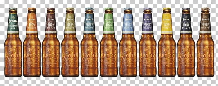 Beer Brand IPA India Pale Ale Bottle PNG, Clipart, Alcohol By Volume, Beer, Beer Bottle, Bottle, Brand Free PNG Download