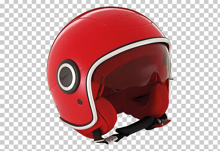 Bicycle Helmets Motorcycle Helmets Vespa GTS Piaggio Scooter PNG, Clipart, Audio, Audio Equipment, Bic, Bicycle Clothing, Motorcycle Free PNG Download
