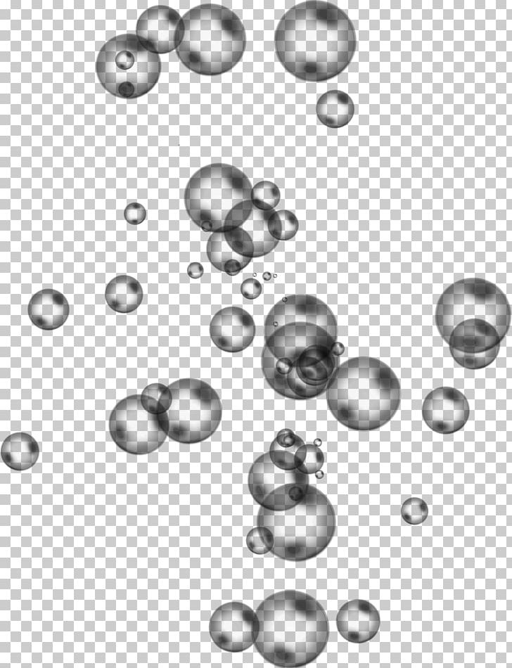 Blister Water Drop Bubble PNG, Clipart, Bead, Black And White, Blister, Body Jewelry, Bubble Free PNG Download