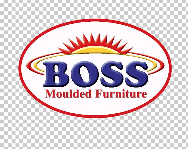 BOSS Home Appliances Evaporative Cooler Furniture Plastic PNG, Clipart, Area, Brand, Business, Chair, Circle Free PNG Download
