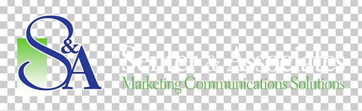Brand Marketing Plan Small Business PNG, Clipart, Advertising Campaign, Blue, Brand, Business, Business Marketing Free PNG Download