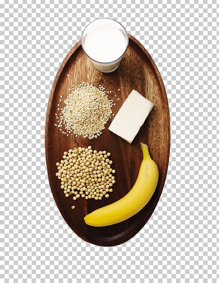 Breakfast Soy Milk Eating Dinner PNG, Clipart, Banana, Bread, Breakfast, Breakfast Cereal, Breakfast Food Free PNG Download