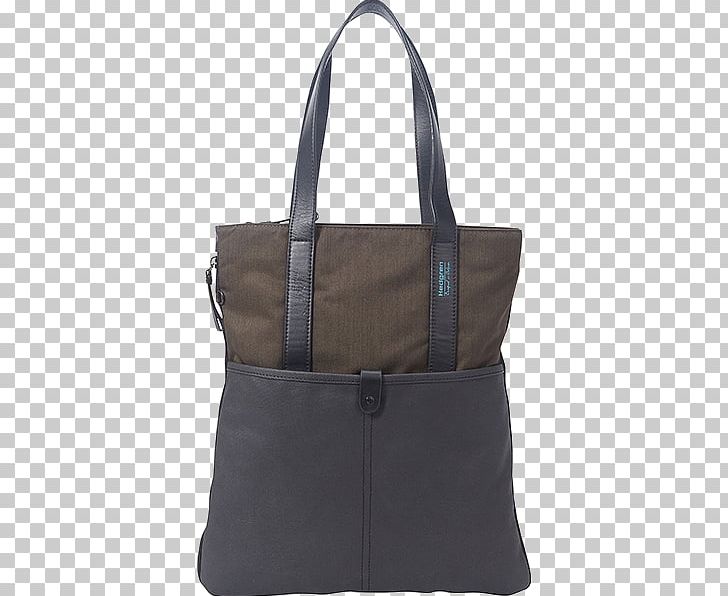 Chanel Handbag Tote Bag Leather PNG, Clipart, Bag, Beige, Black, Brand, Brands Free PNG Download