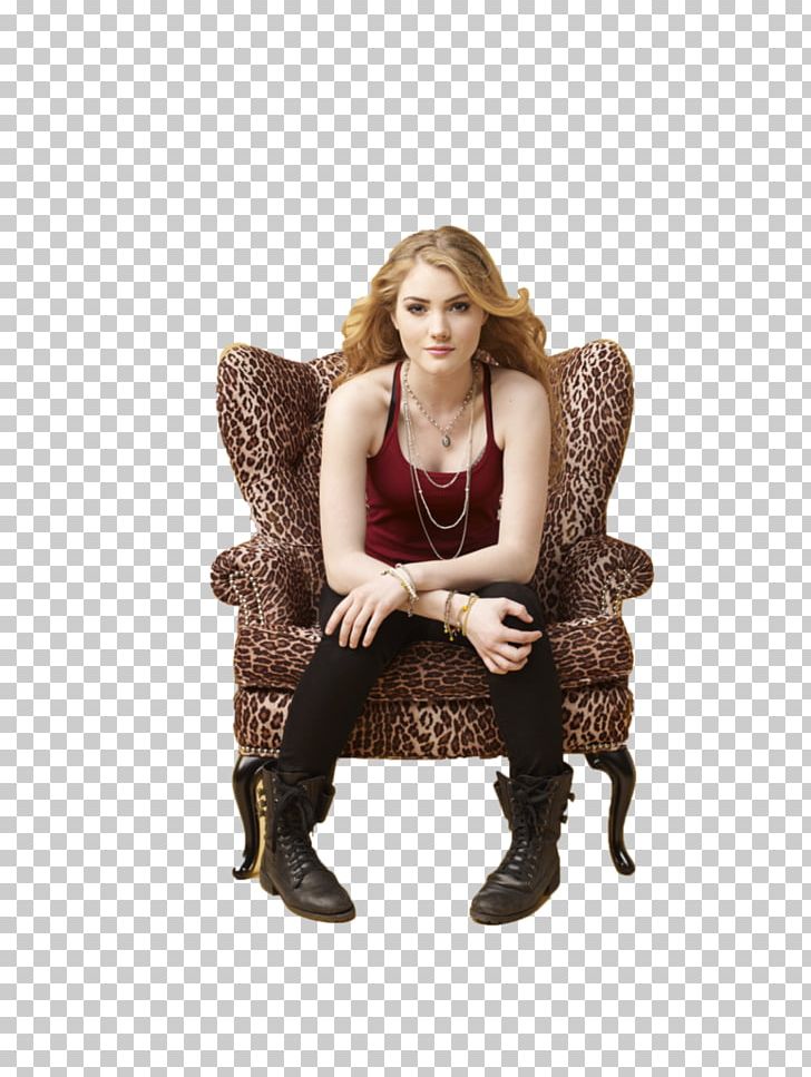 Chloe King Television Show Female PNG, Clipart, Actor, Celebrities, Chair, Desktop Wallpaper, Deviantart Free PNG Download
