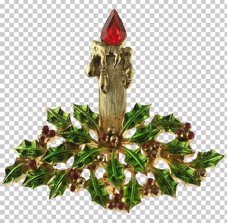 Christmas Ornament Santa Claus Christmas Tree PNG, Clipart, Advent Calendars, Candle, Christmas, Christmas Candle, Christmas Decoration Free PNG Download