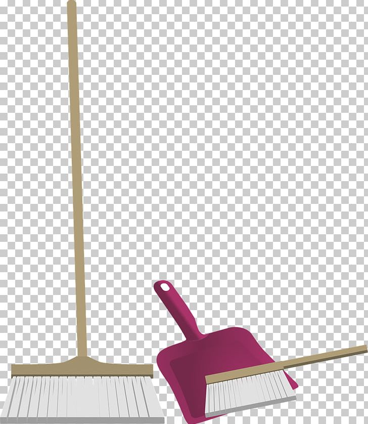 Cleaning Mop Bucket Cart Broom Cleaner PNG, Clipart, Broom, Brush, Bucket, Clean, Cleaner Free PNG Download