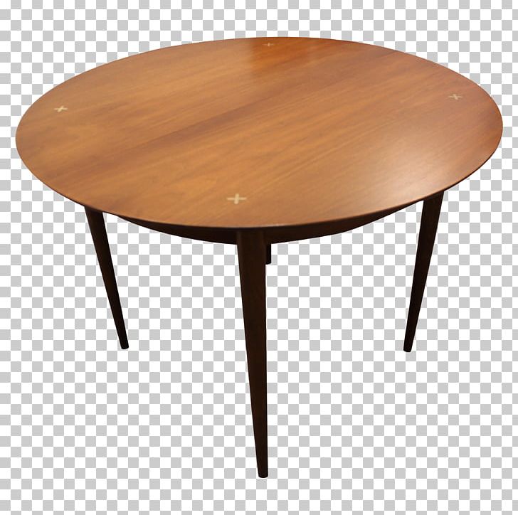 Coffee Tables Wood Stain PNG, Clipart, Angle, Century, Coffee Table, Coffee Tables, Dining Table Free PNG Download