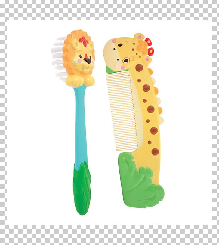 Comb Brush Child Bathing Hair PNG, Clipart, Age, Animal Figure, Baby Toys, Bathing, Brush Free PNG Download