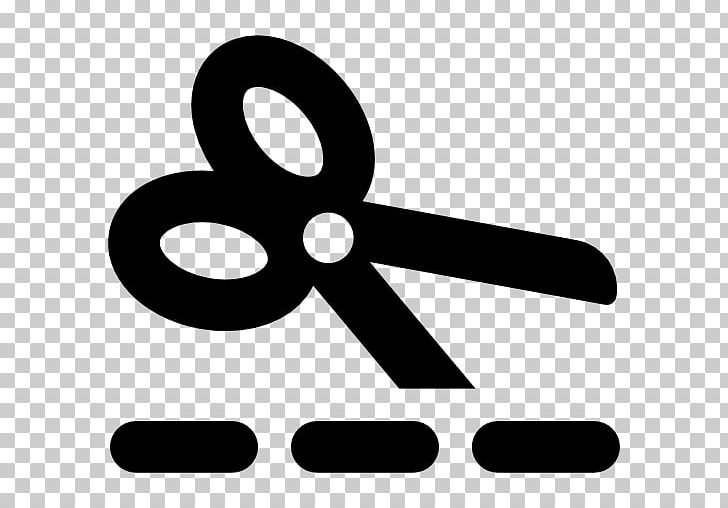 Computer Icons Encapsulated PostScript Scissors PNG, Clipart, Artwork, Black And White, Brand, Computer Icons, Cut Free PNG Download