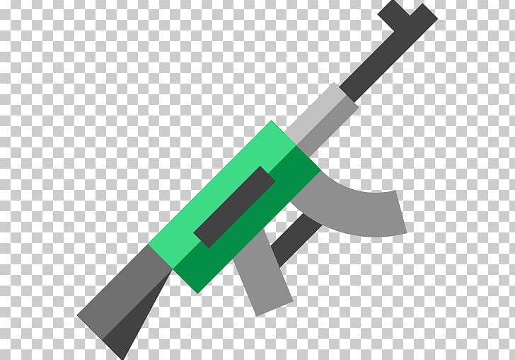 Computer Icons Weapon PNG, Clipart, Air Gun, Angle, Computer Icons, Download, Green Free PNG Download