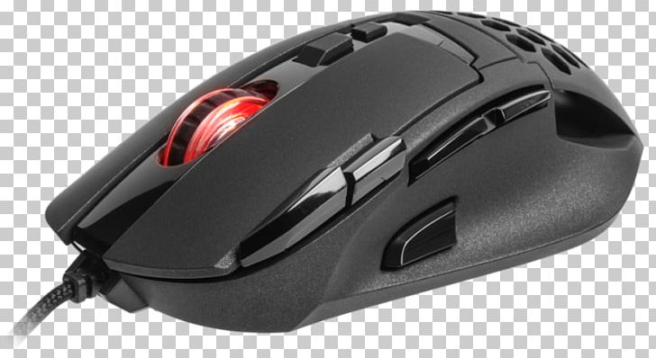 Computer Mouse Ventus Z Gaming Mouse MO-VEZ-WDLOBK-01 TteSPORTS Mouse Ventus Z Adapter/Cable Thermaltake Electronic Sports PNG, Clipart, Computer Component, Electronic Device, Electronics, Electronic Sports, Esports Free PNG Download