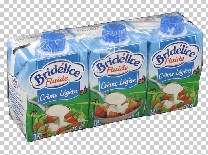 Dairy Products Crème Fraîche Flavor PNG, Clipart, Bridel, Creme Fraiche, Dairy, Dairy Product, Dairy Products Free PNG Download