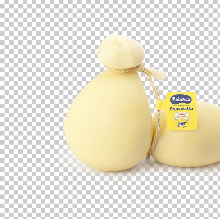 Dairy Products PNG, Clipart, Art, Dairy, Dairy Product, Dairy Products, Yellow Free PNG Download
