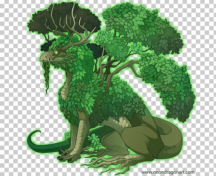 Deity Nature Flight World Obedience PNG, Clipart, Color, Deity, Dragon, Dragon Deities, Fauna Free PNG Download
