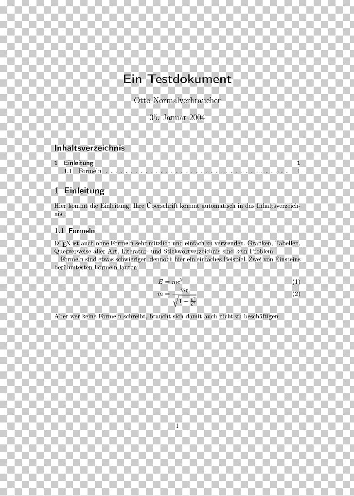 Document Text Industrial Design Angle PNG, Clipart, Angle, Area, Area M Airsoft Terrain, Art, Brand Free PNG Download