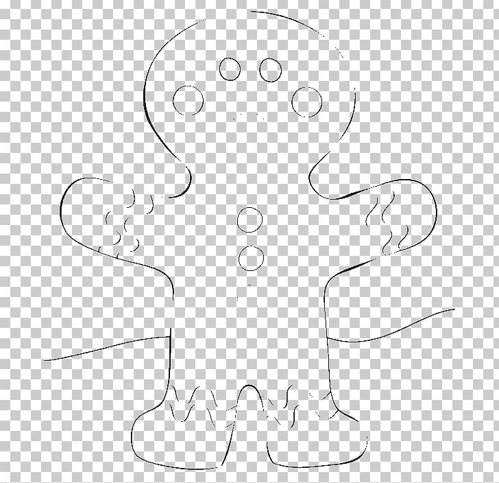 Drawing /m/02csf Line Art PNG, Clipart, Angle, Animal, Artwork, Black, Black And White Free PNG Download
