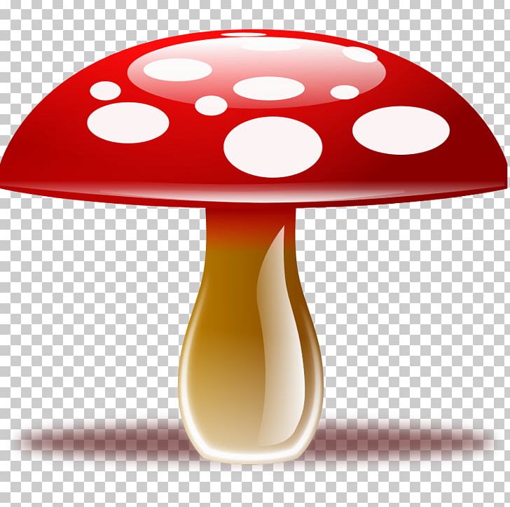 Edible Mushroom Computer Icons PNG, Clipart, Common Mushroom, Computer Icons, Download, Edible Mushroom, Food Free PNG Download