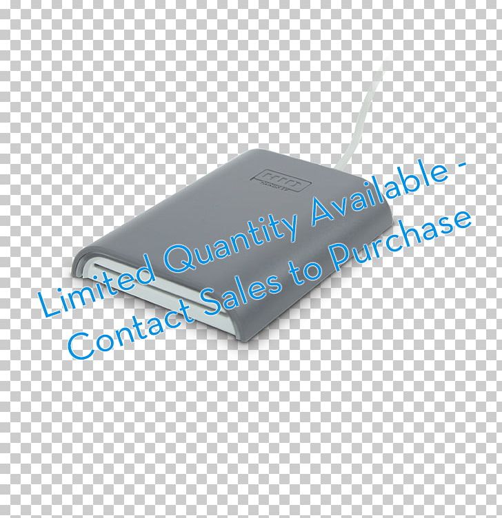 Electronics Product Design Font Computer Hardware Adapter PNG, Clipart, Adapter, Cable, Computer, Computer Component, Computer Hardware Free PNG Download