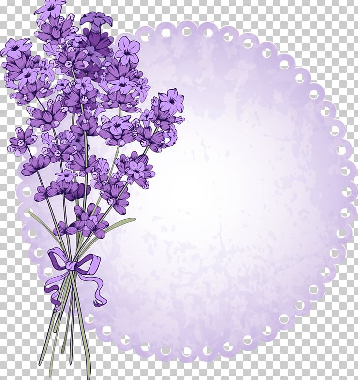 English Lavender Flower PNG, Clipart, Clip Art, Cut Flowers, Drawing, Encapsulated Postscript, English Lavender Free PNG Download