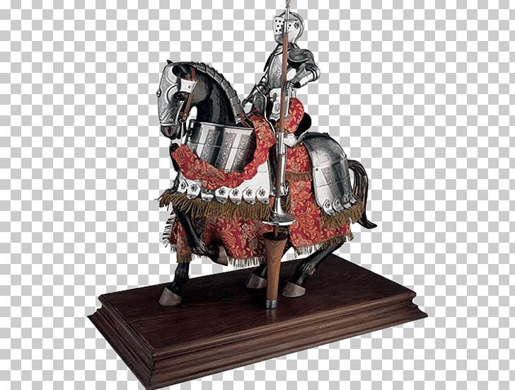 Espadas Y Sables De Toledo Middle Ages Knight Plate Armour PNG, Clipart, Armor, Armour, Barding, Century, Components Of Medieval Armour Free PNG Download
