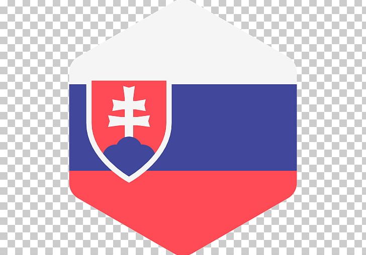 Flag Of Slovakia Slovak Koruna Slovenia PNG, Clipart, Brand, Czech Koruna, Flag Of Slovakia, Hungarian, Logo Free PNG Download