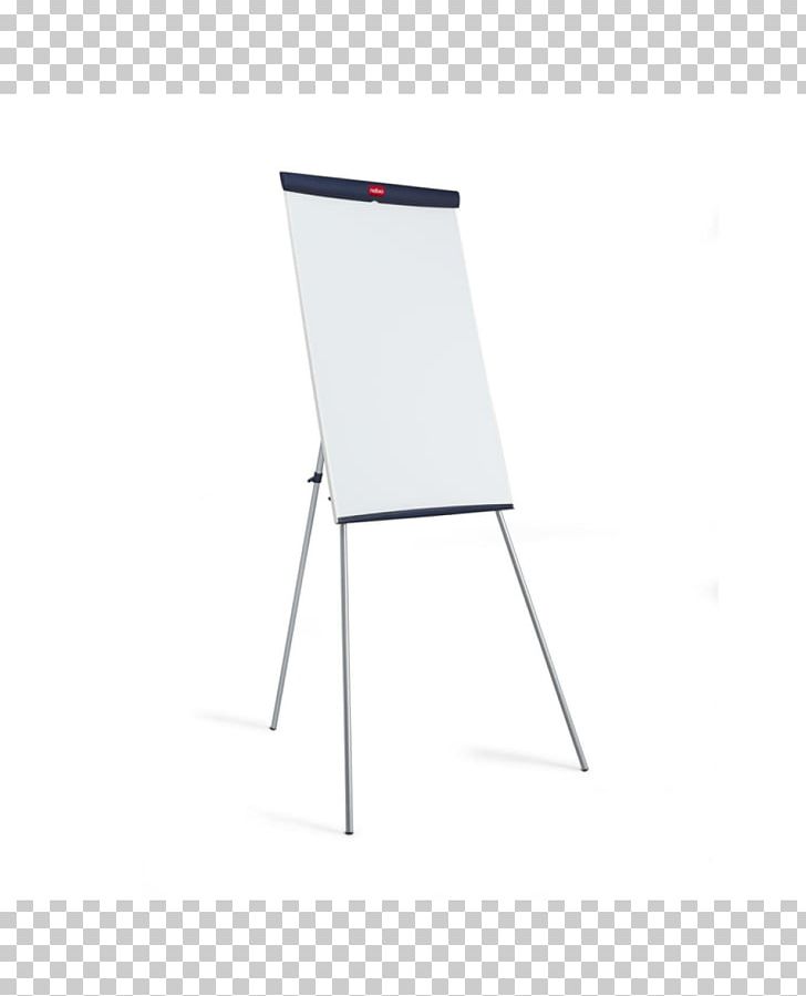 Flip Chart Easel Dry-Erase Boards Craft Magnets Arbel PNG, Clipart, Angle, Arbel, Chair, Clipboard, Craft Magnets Free PNG Download