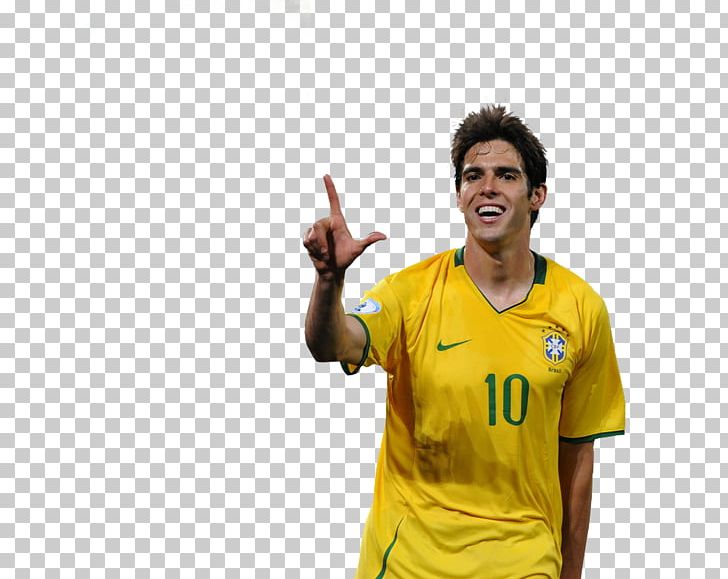 Football Player Brazil National Football Team Embraer Phenom 100 CitationJet CJ2 PNG, Clipart, Andrea Pirlo, Brazil, Business Jet, Citationjet Cj2, Cristiano Ronaldo Free PNG Download