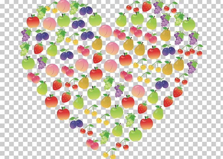Fruit Strawberry Food Nutrition PNG, Clipart,  Free PNG Download
