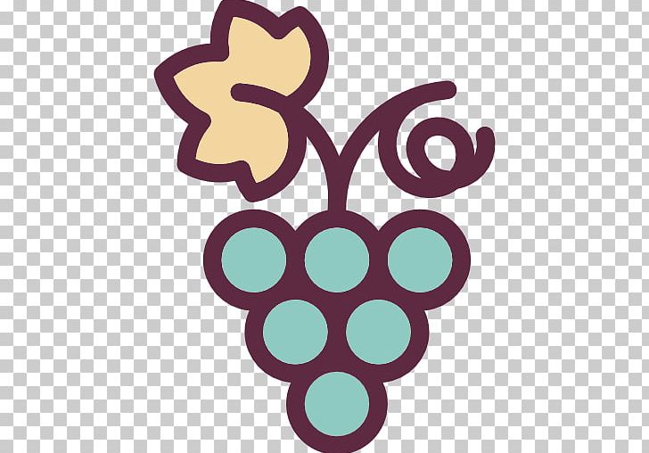 Frutti Di Bosco Grape Fruit Icon PNG, Clipart, Bunch, Bunch Of Flowers, Burgundy Wine, Cartoon, Circle Free PNG Download