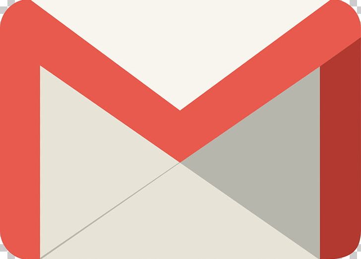 Gmail Computer Icons Email Google PNG, Clipart, Android, Angle, Brand, Cirrus Insight, Computer Icons Free PNG Download