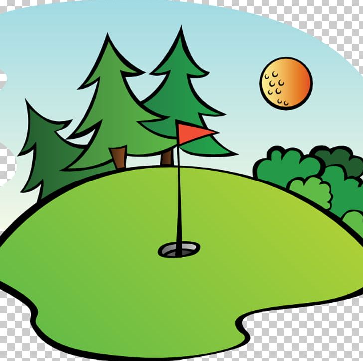 Golf Course Golf Clubs Ringwood Golf Golf Tees PNG, Clipart, Animation, Area, Artwork, Ball, Branch Free PNG Download