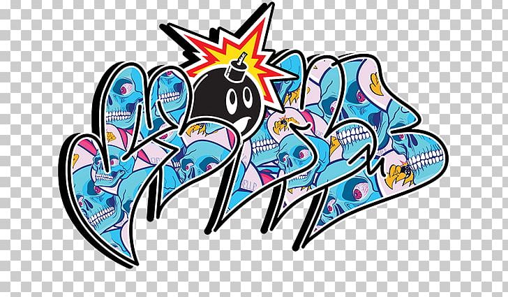 Graffiti Graphic Design PNG, Clipart, Area, Art, Artwork, Fictional Character, Graffiti Free PNG Download
