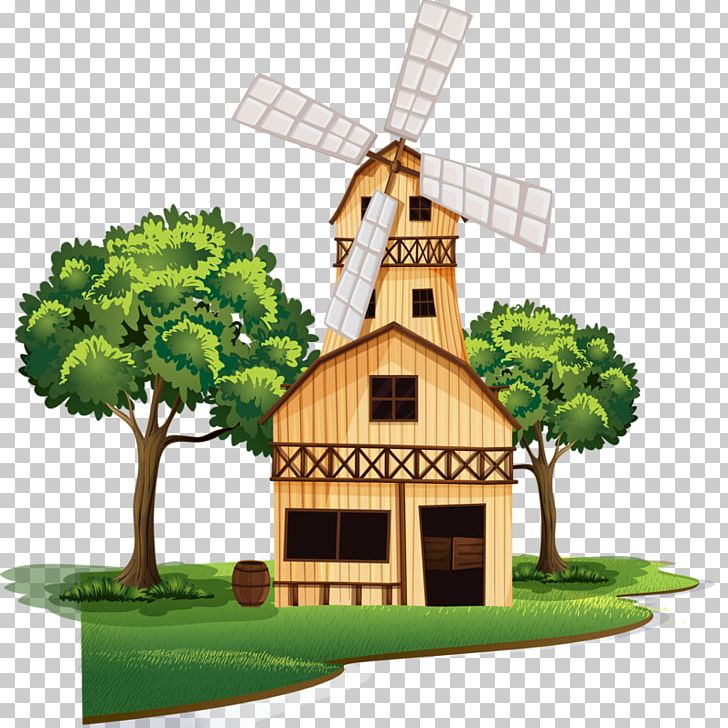 Gratis PNG, Clipart, Animation, Apartment House, Building, Download, Drawing Free PNG Download