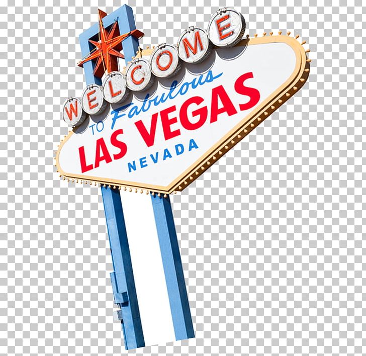 Hals über Kuss Welcome To Fabulous Las Vegas Sign Logo Paperback PNG, Clipart, Las Vegas, Line, Logo, Paperback, Sign Free PNG Download