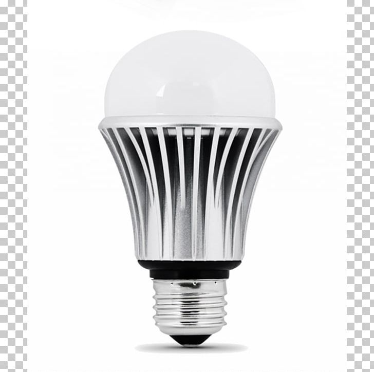 Incandescent Light Bulb LED Lamp Light-emitting Diode Lighting PNG, Clipart, Aseries Light Bulb, Bulb, Compact Fluorescent Lamp, Efficient Energy Use, Electricity Free PNG Download