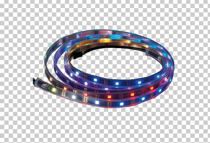 LED Strip Light Light-emitting Diode RGB Color Model LED Lamp Light Fixture PNG, Clipart, Backlight, Flex, Lamp, Ledbacklit Lcd, Led Lamp Free PNG Download