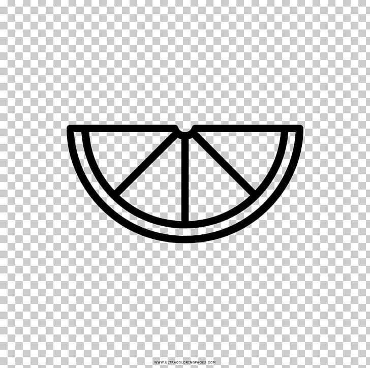 Lemon Computer Icons PNG, Clipart, Angle, Area, Black And White, Brand, Circle Free PNG Download