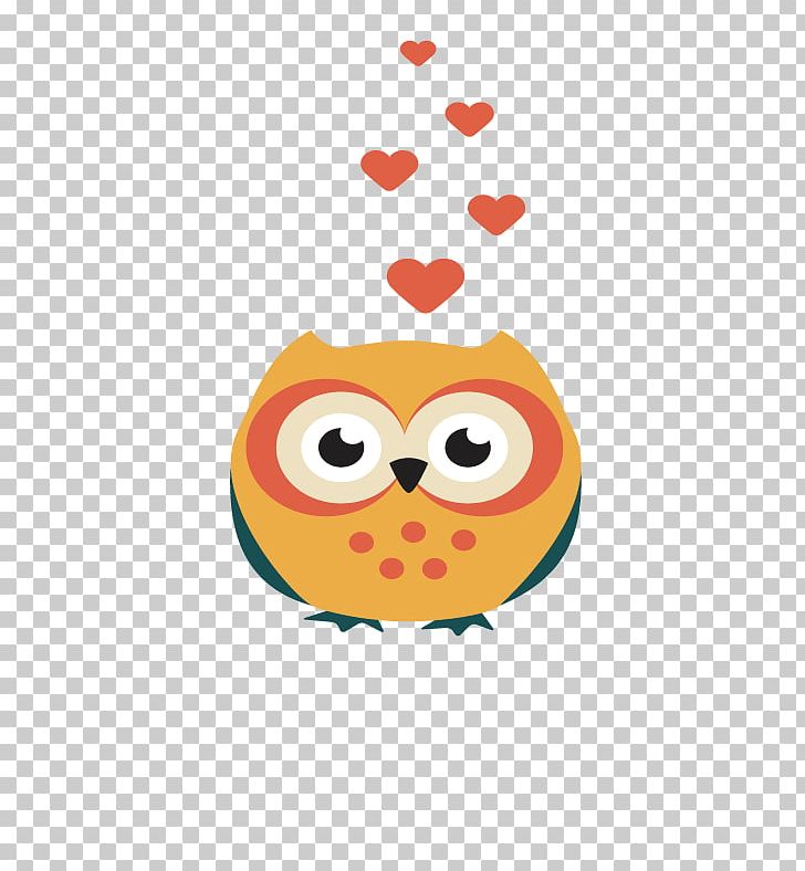 Little Owl Valentines Day PNG, Clipart, Animals, Artistic Inspiration, Beak, Bird, Creativity Free PNG Download