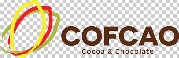 Logo Brand Cabosse Font PNG, Clipart, Art, Brand, Graphic Design, Line, Logo Free PNG Download