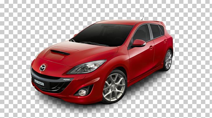 Mazdaspeed3 Car Geneva Motor Show 2017 Mazda3 PNG, Clipart, Automotive Design, Automotive Exterior, Automotive Wheel System, Bump, Car Free PNG Download