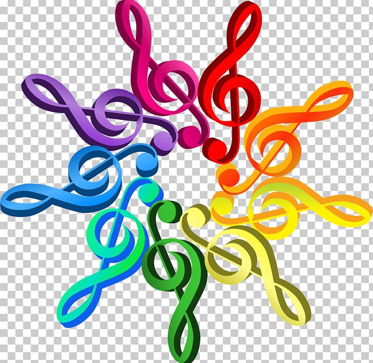Musical Note Drawing PNG, Clipart, Art Music, Body Jewelry, Circle, Clef, Clip Art Free PNG Download