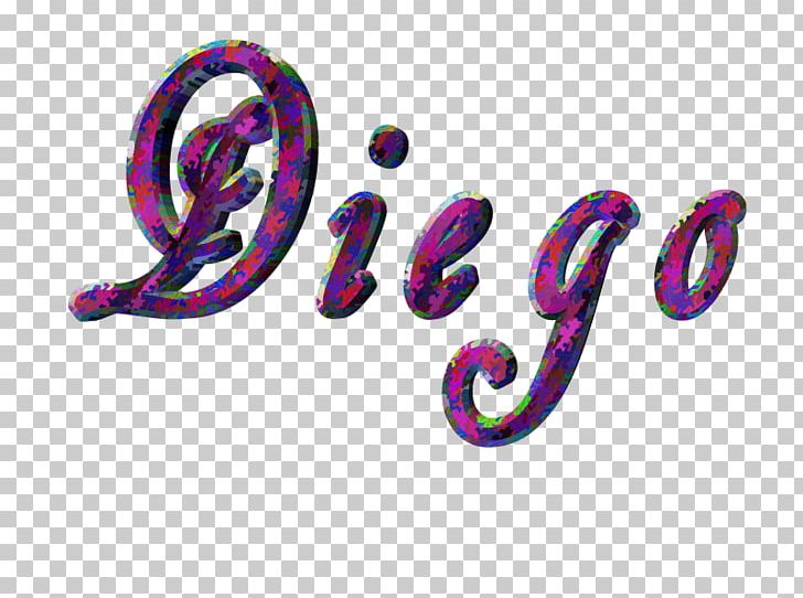 Name Meaning PNG, Clipart, Blog, Body Jewelry, Diego, Diego Maradona, Drawing Free PNG Download