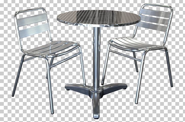 No. 14 Chair Table Bistro Garden Furniture PNG, Clipart, Angle, Armrest, Bistro, Chair, Dining Room Free PNG Download