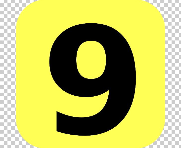 Number Computer Icons PNG, Clipart, Area, Circle, Computer Icons, Counting, Download Free PNG Download