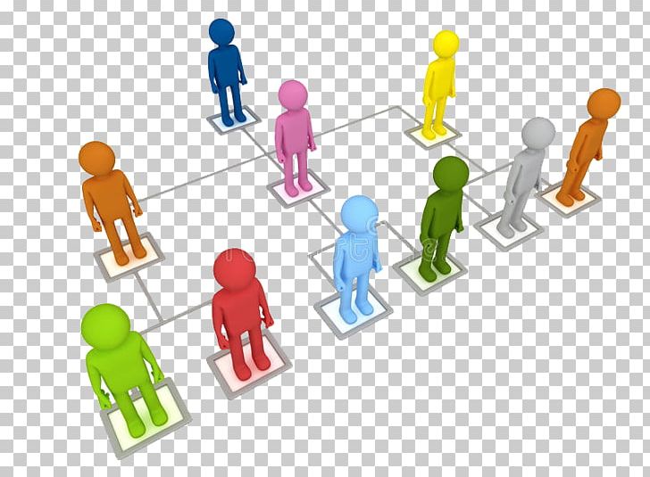 Organizational Structure Illustration PNG, Clipart, Area, Collaboration, Communication, Diagram, Graphic Design Free PNG Download