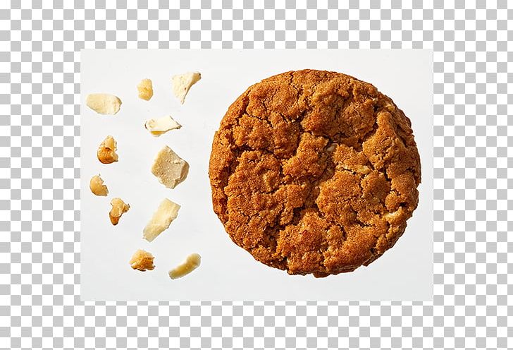 Peanut Butter Cookie Chocolate Chip Cookie White Chocolate Anzac Biscuit Chocolate Brownie PNG, Clipart,  Free PNG Download