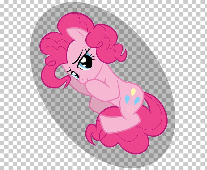 Pinkie Pie Rarity Applejack Horse Fluttershy PNG, Clipart, Animals, Apple, Blue, Cartoon, Deviantart Free PNG Download