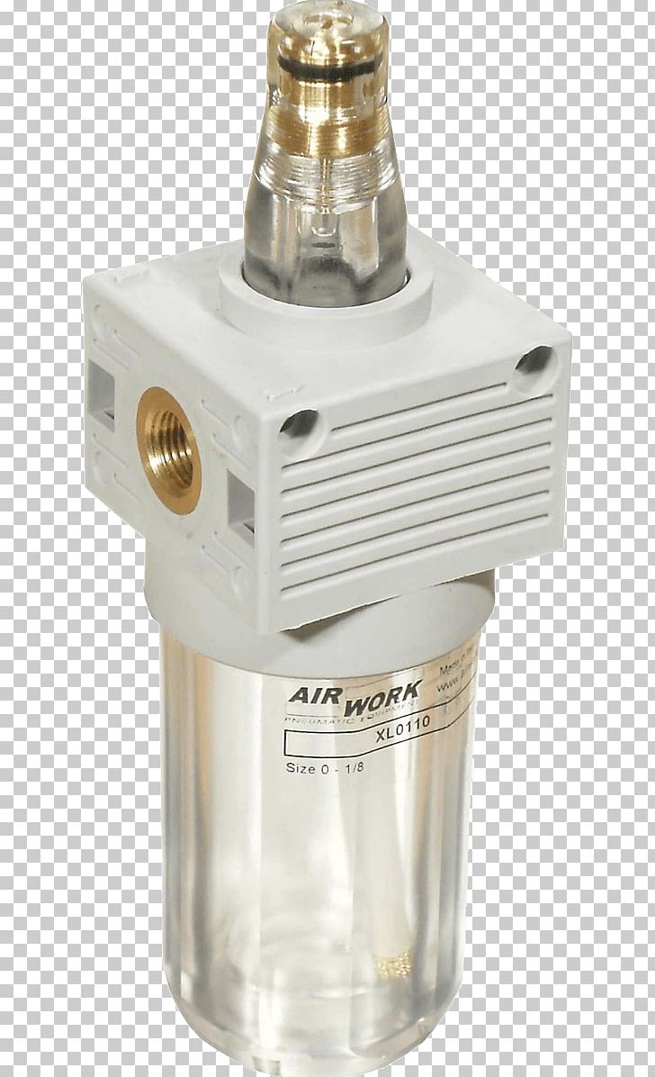 Pneumatics Compressed Air Pressure Valve PNG, Clipart, 1 Bar, Air, Angle, Bar, Compressed Air Free PNG Download
