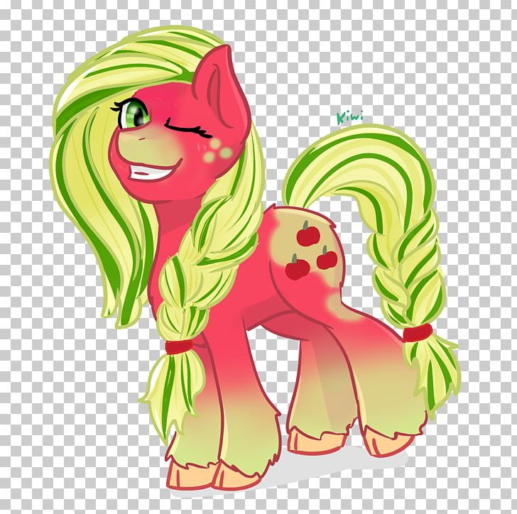 Pony Horse Illustration PNG, Clipart, Animal, Animal Figure, Artist, Cartoon, Fictional Character Free PNG Download